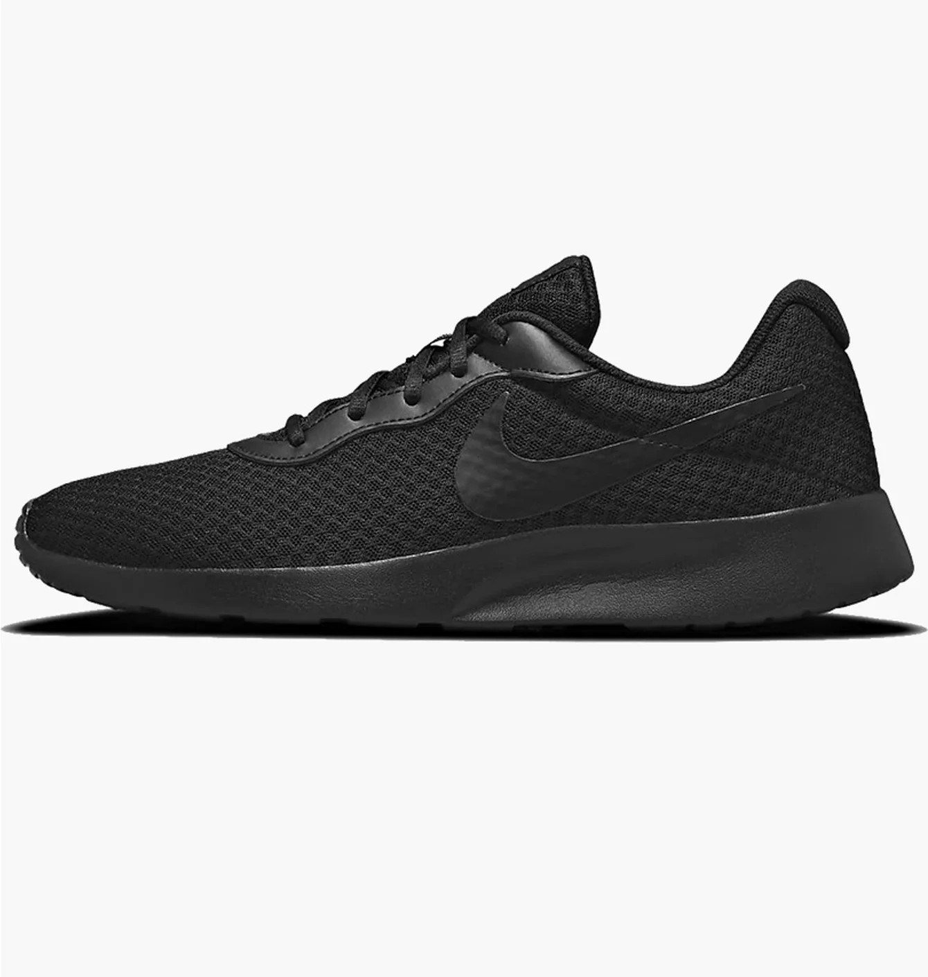 Nike TANJUN