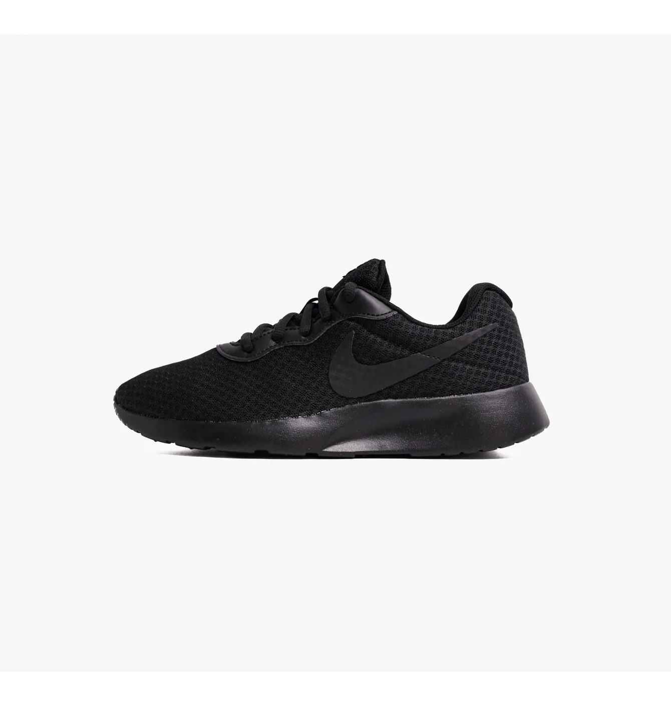 Nike TANJUN