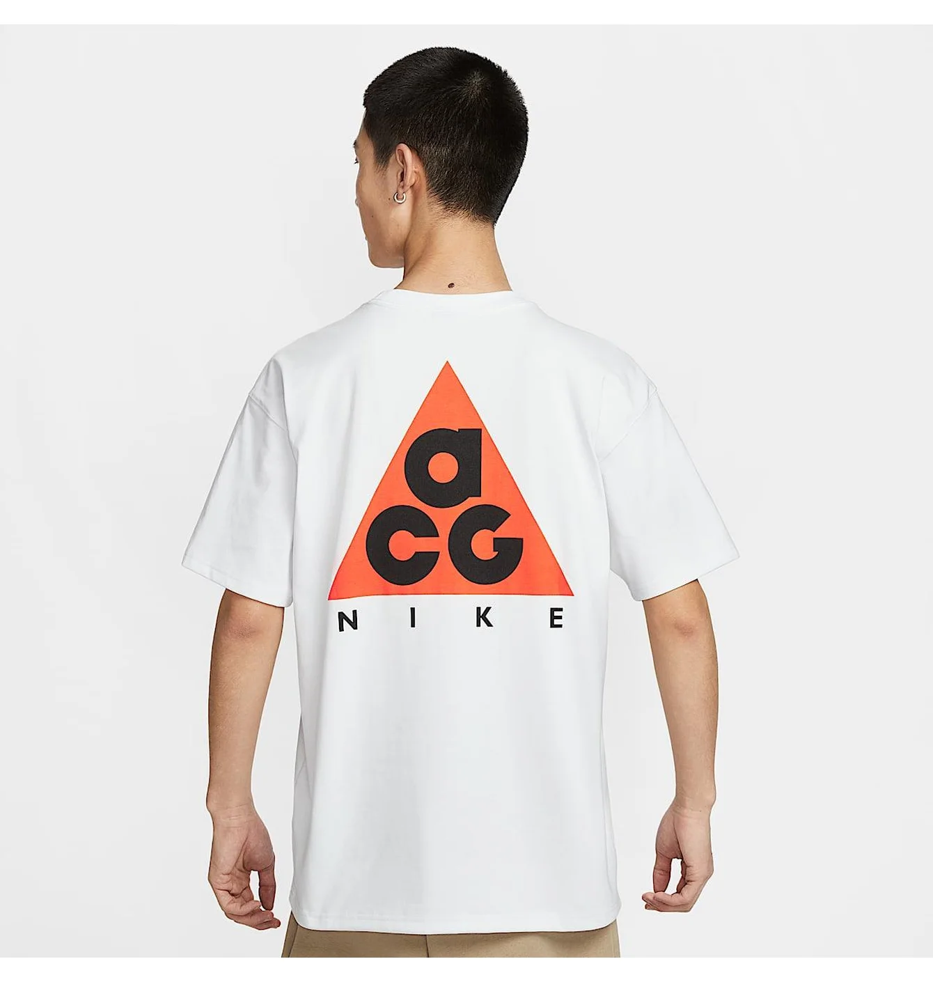 NIKE ACG MAX90