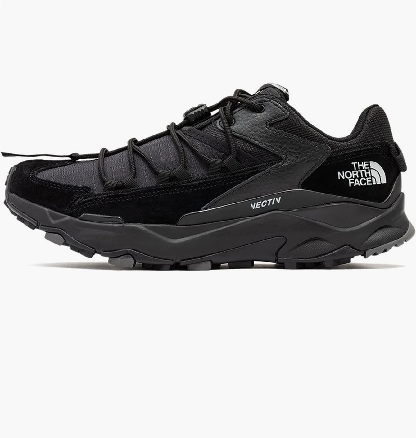 Кроссовки The North Face Vectiv Taraval Tech