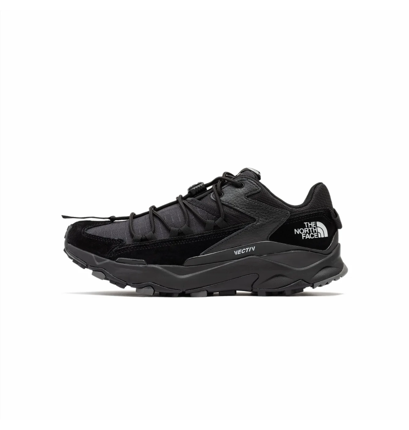 Кроссовки The North Face Vectiv Taraval Tech