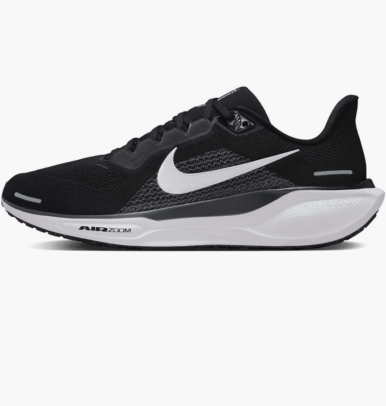 Nike Zoom Pegasus 41