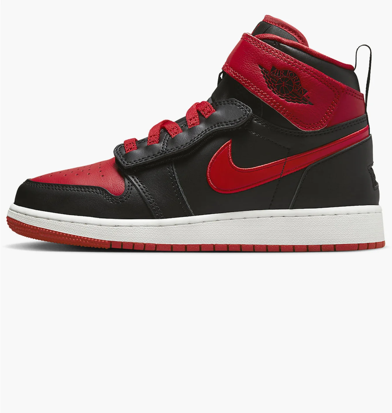 Air Jordan 1 Hi FlyEase