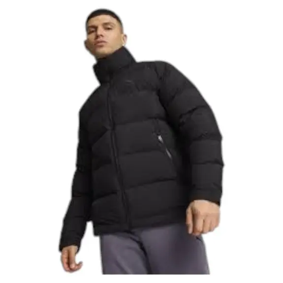 Mono Jacket