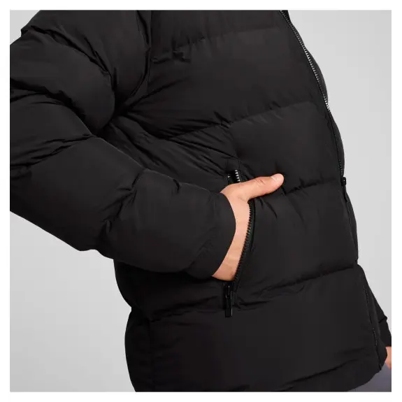 Mono Jacket