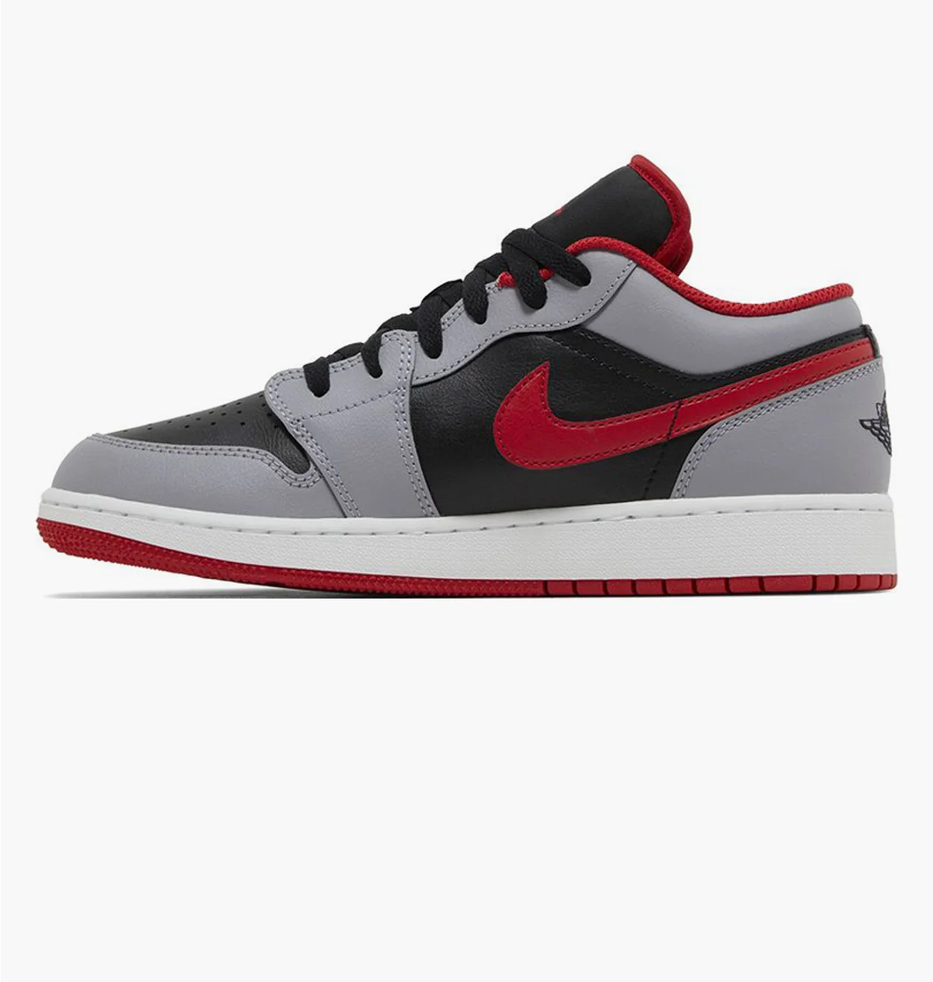 Nike AIR JORDAN 1 LOW (GS)