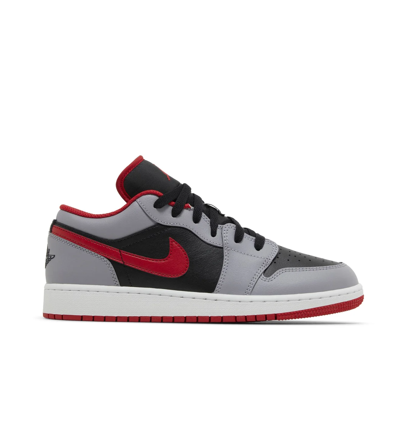 Nike AIR JORDAN 1 LOW (GS)