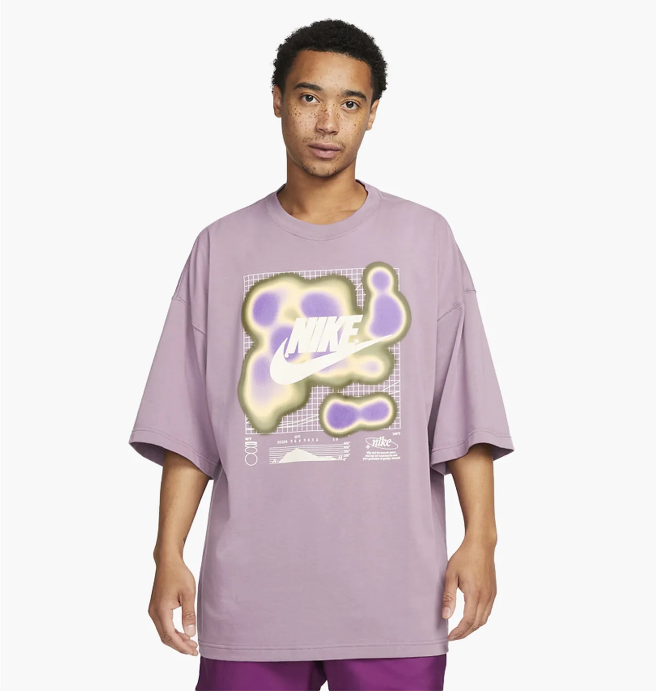 NIKE SPORTSWEAR