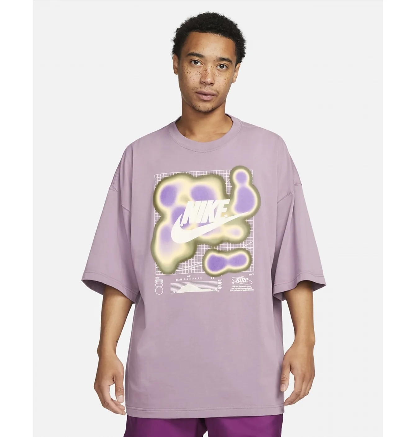 NIKE SPORTSWEAR