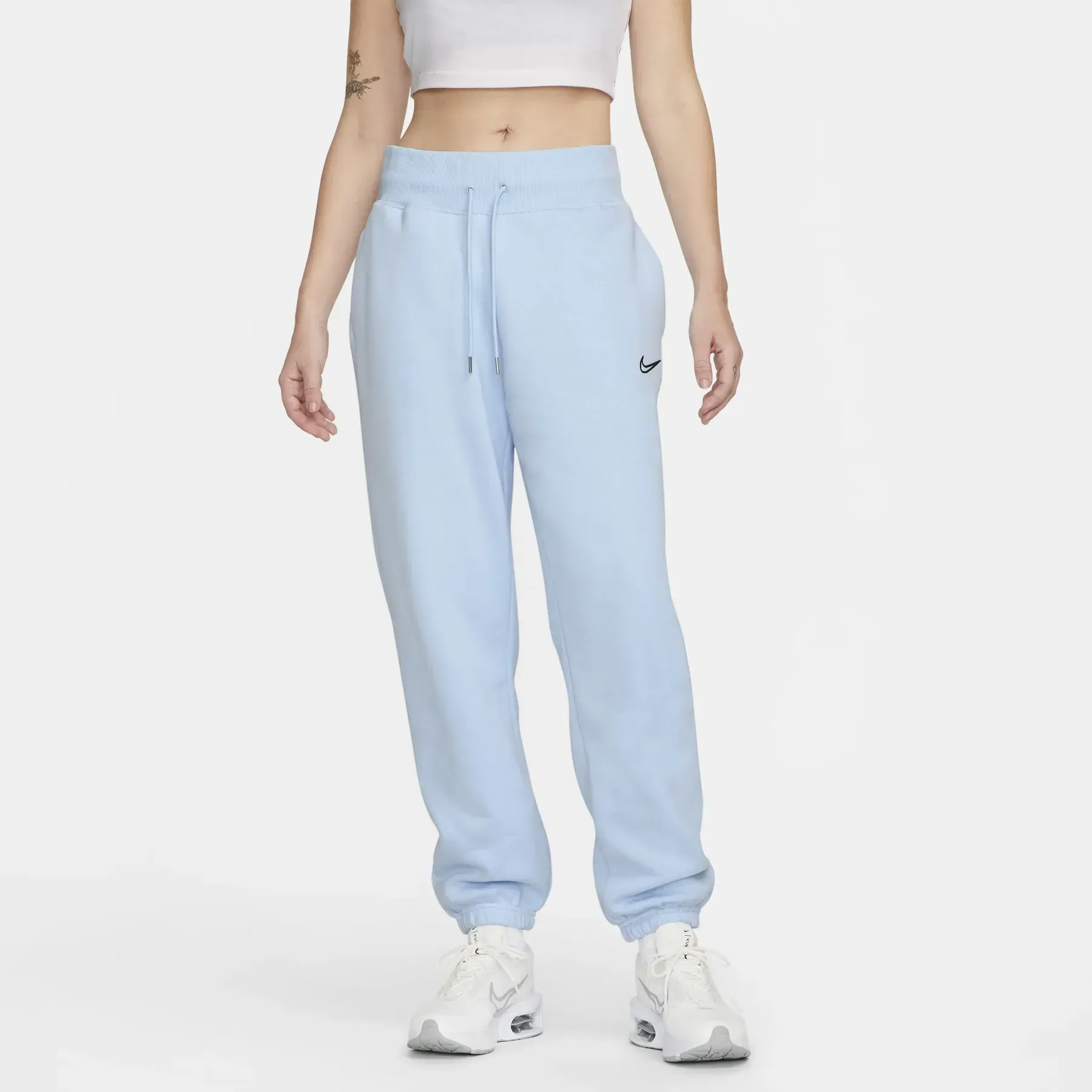 Nike Phoenix Pants