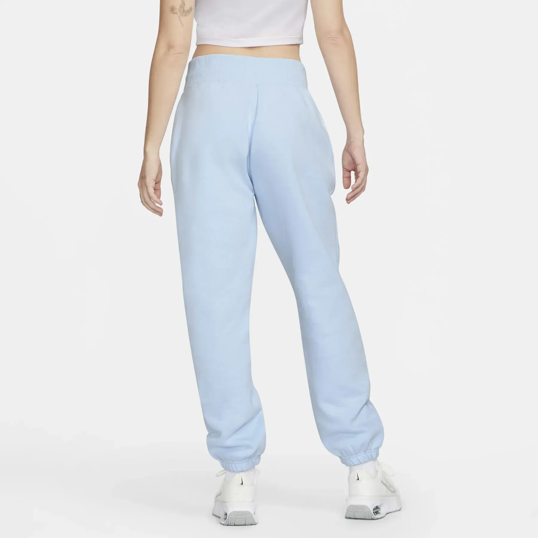 Nike Phoenix Pants