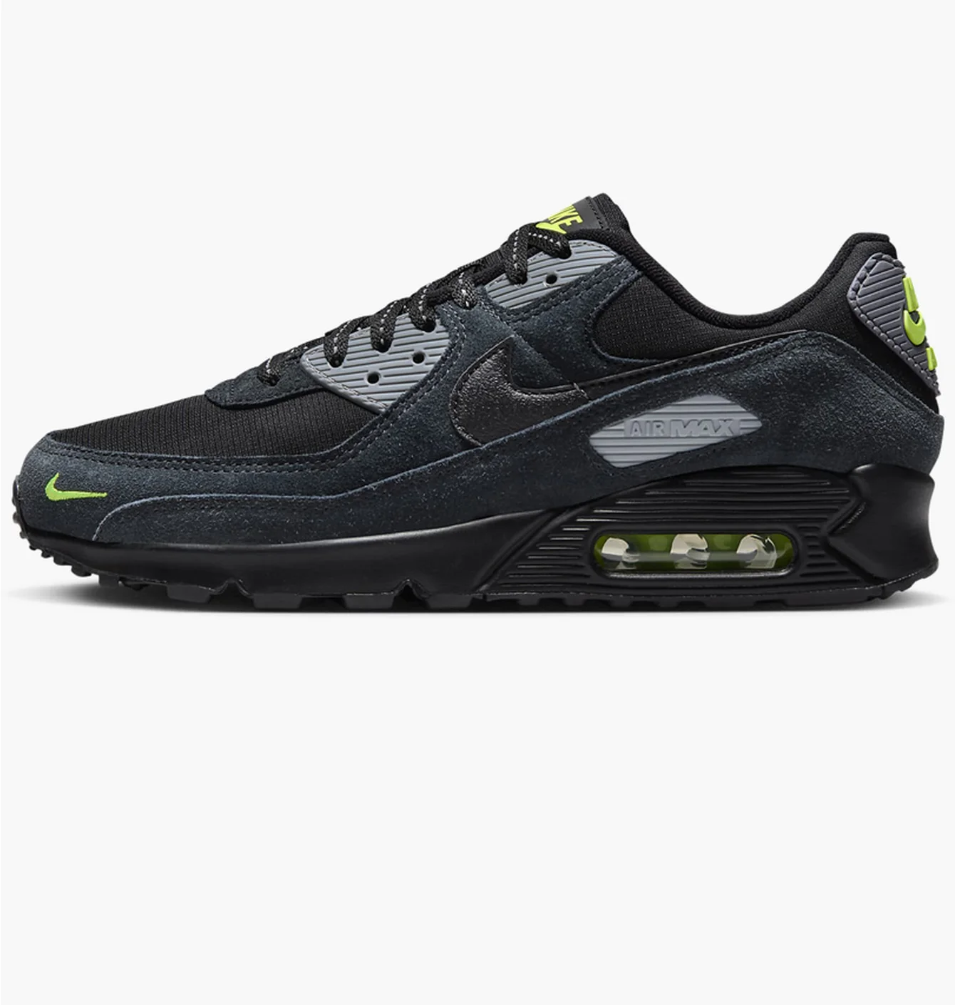 AIR MAX 90