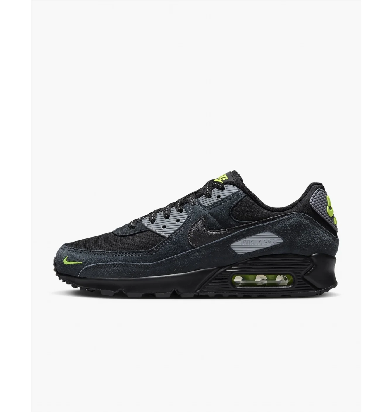 AIR MAX 90
