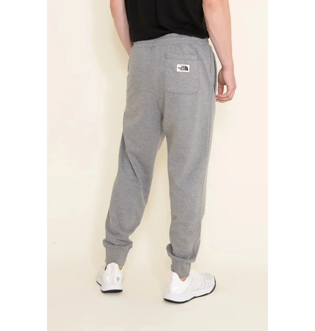 Спортивные штаны The North Face Heritage Patch Jogger