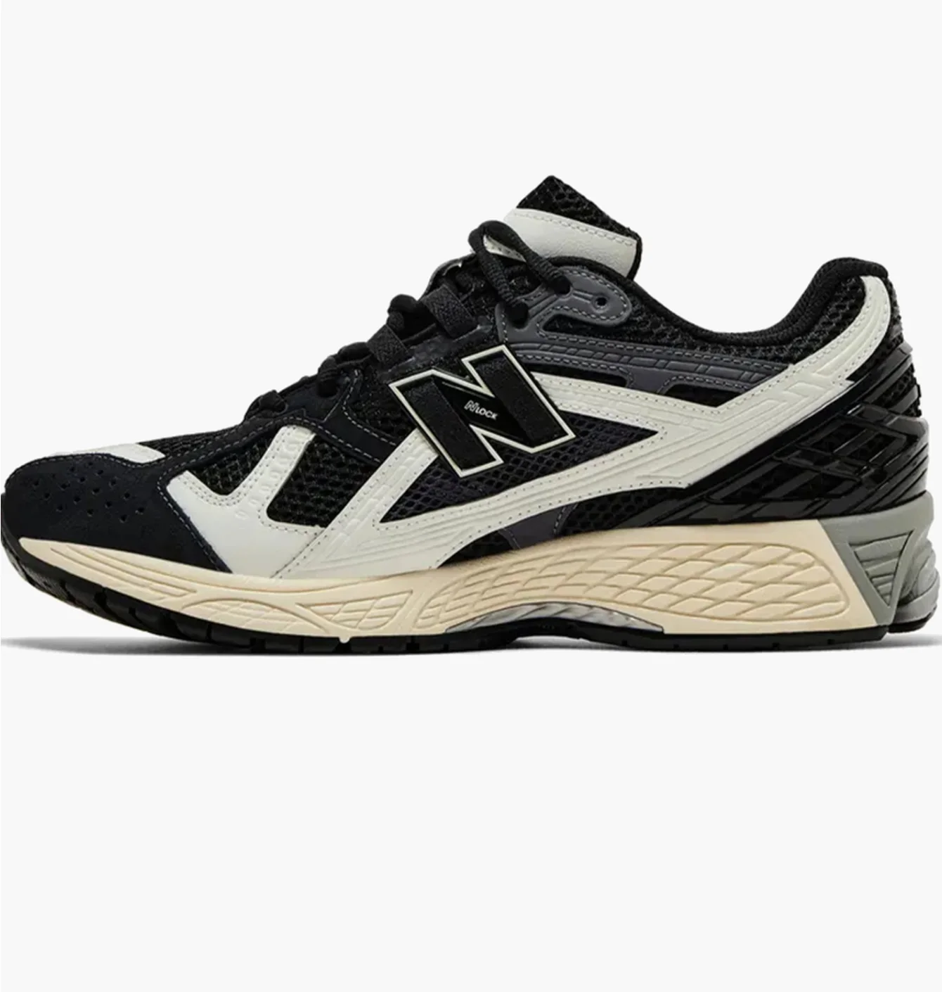 New Balance 1906 
1906 Utility