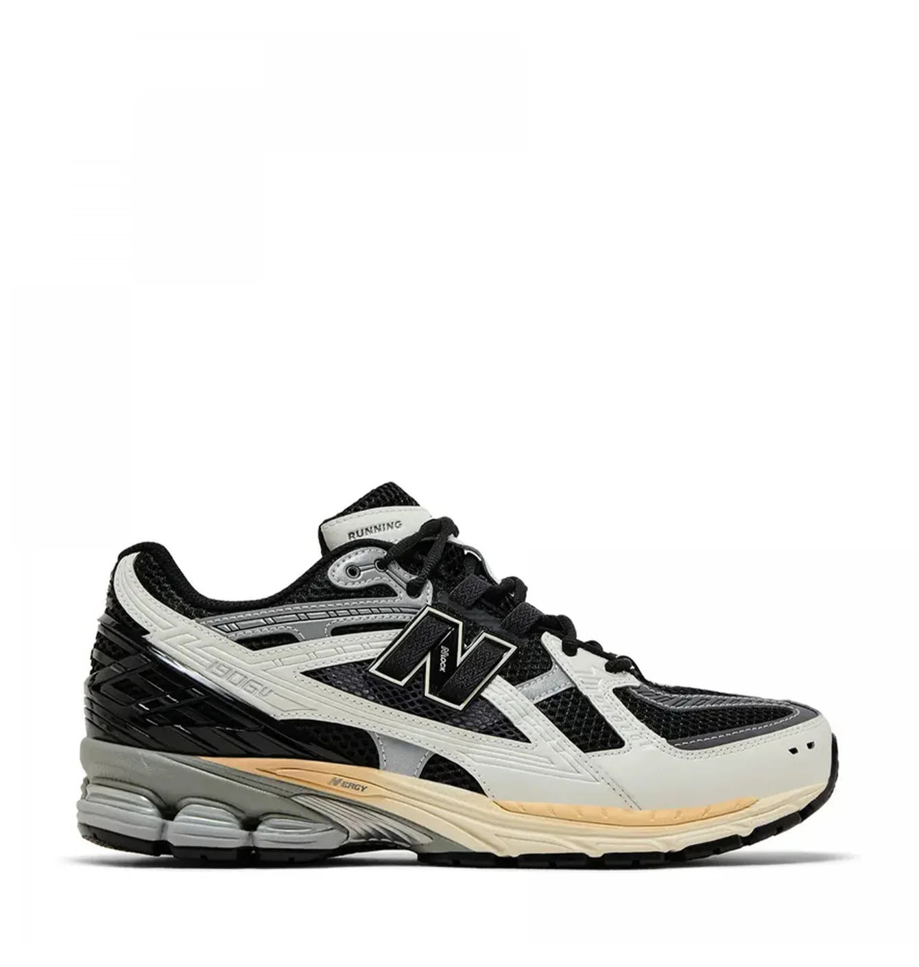New Balance 1906 
1906 Utility