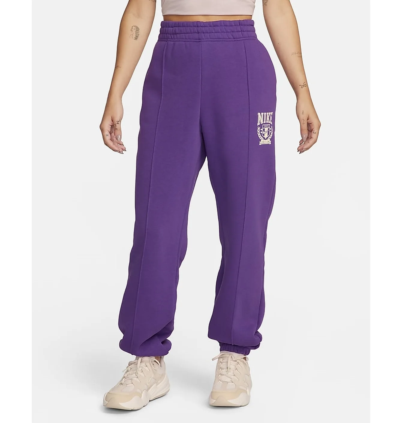 NIKE SPORTSWEAR