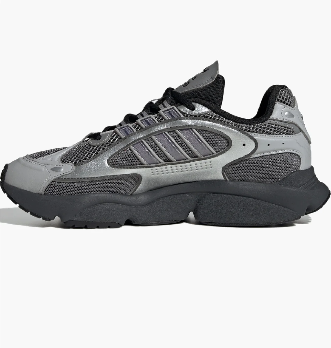 Adidas OZMILLEN