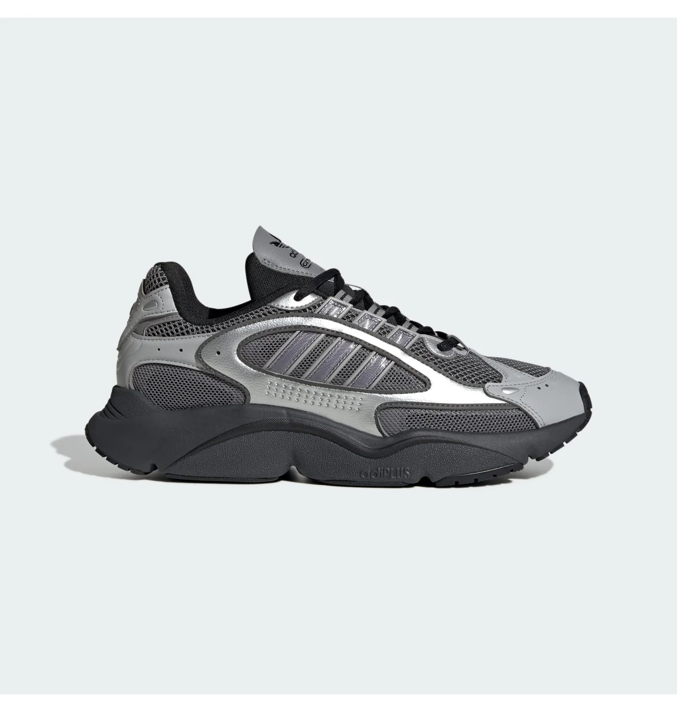 Adidas OZMILLEN