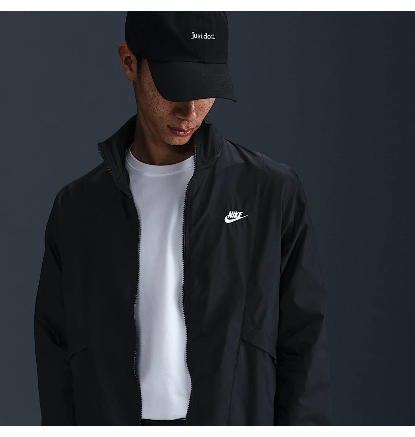 костюм Nike Sportswear Woven