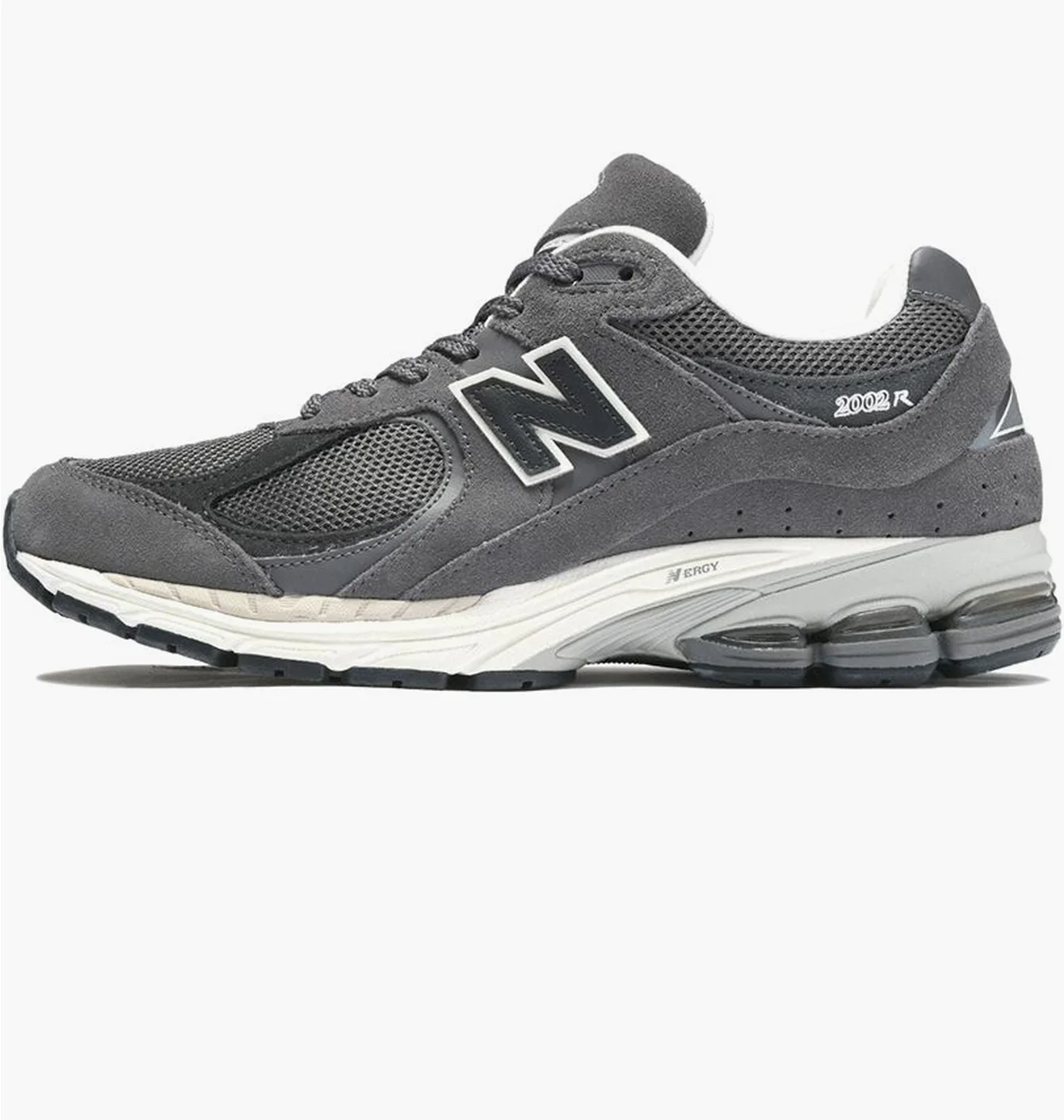 New Balance 2002R