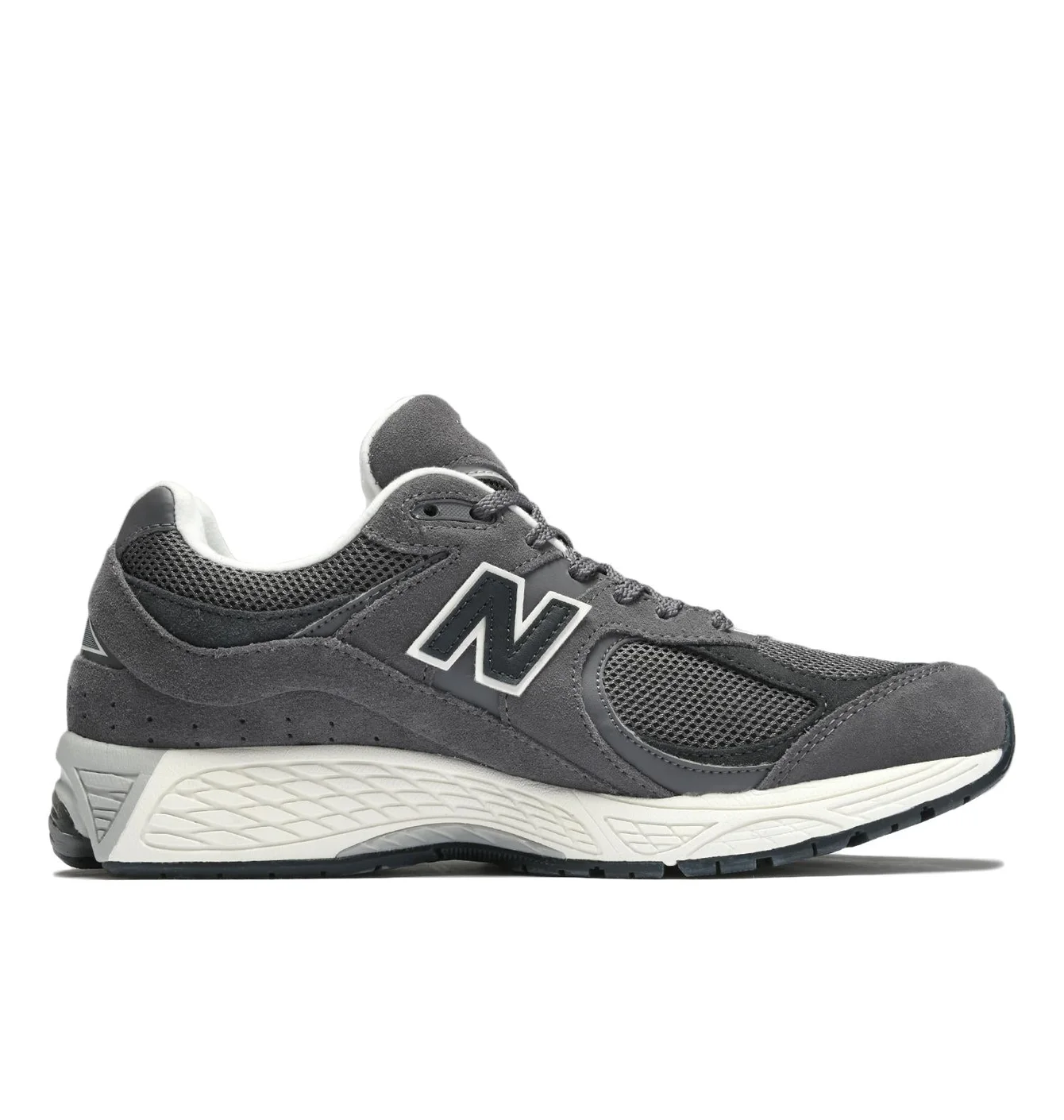 New Balance 2002R