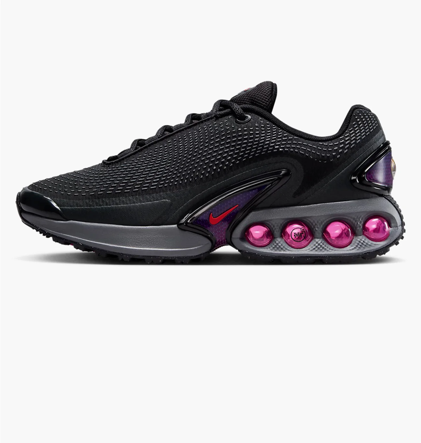 Nike Air Max DN W