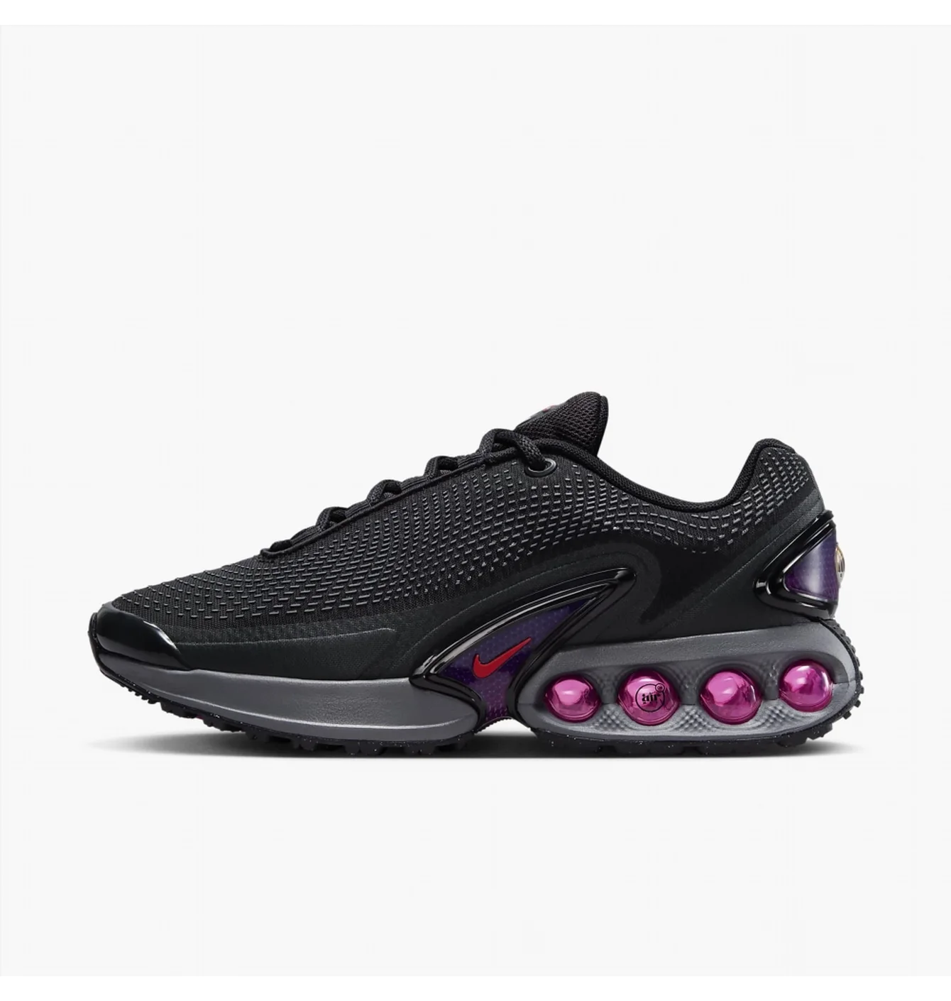 Nike Air Max DN W