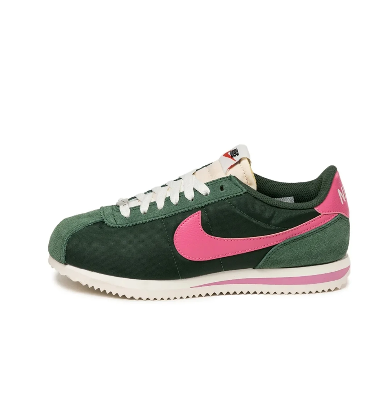 W NIKE CORTEZ