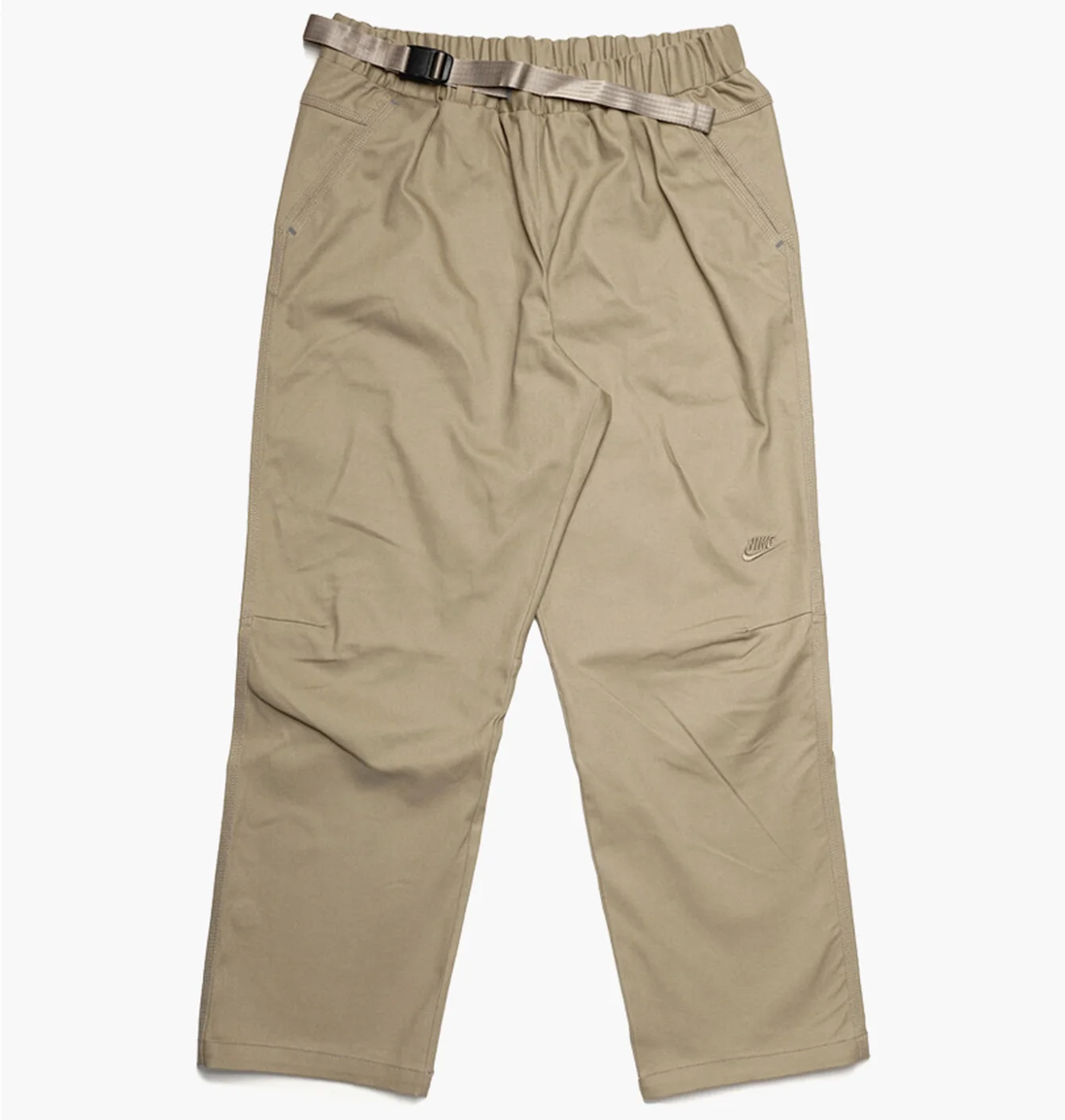 Штани Nike Tech Pack Pants Beige