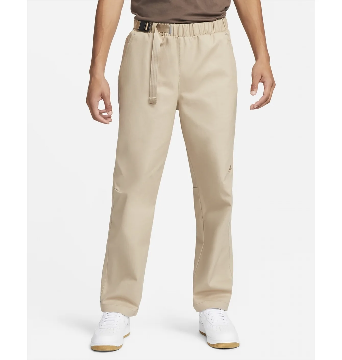 Штани Nike Tech Pack Pants Beige