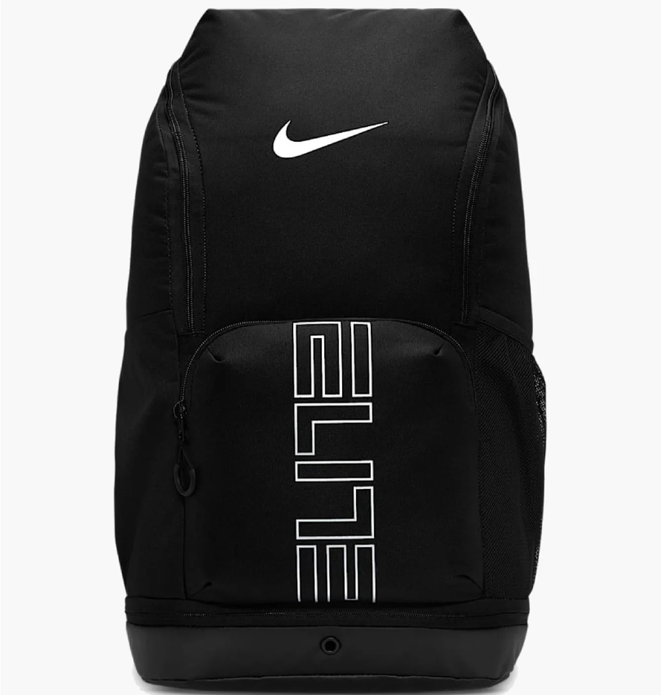 Рюкзак Nike