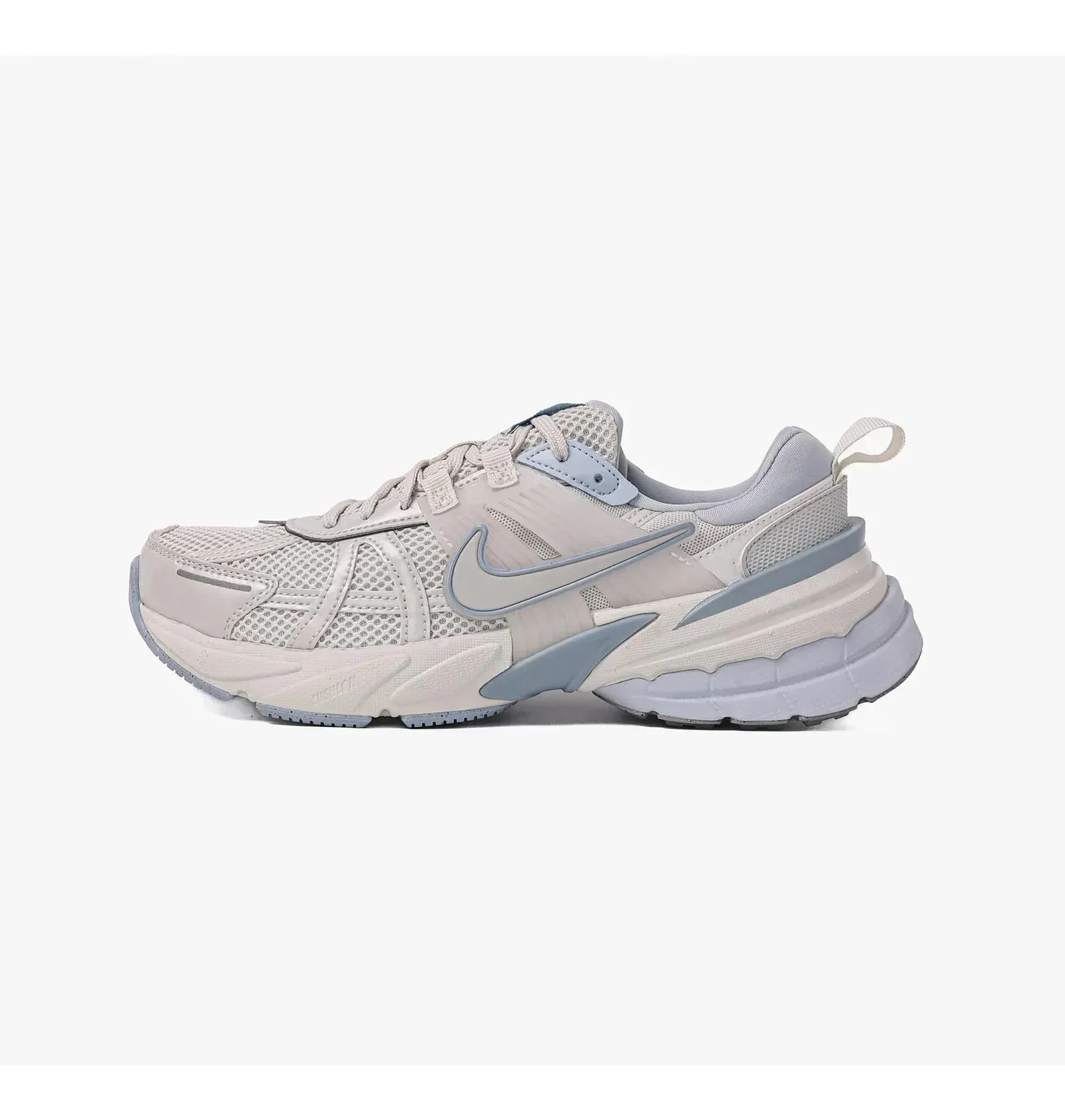 W NIKE V2K RUN