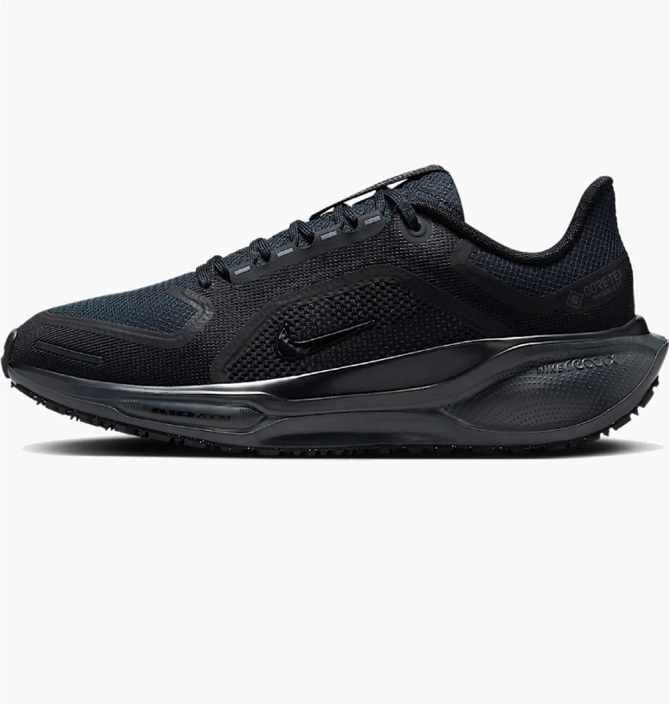 W NIKE PEGASUS 41 GORE TEX