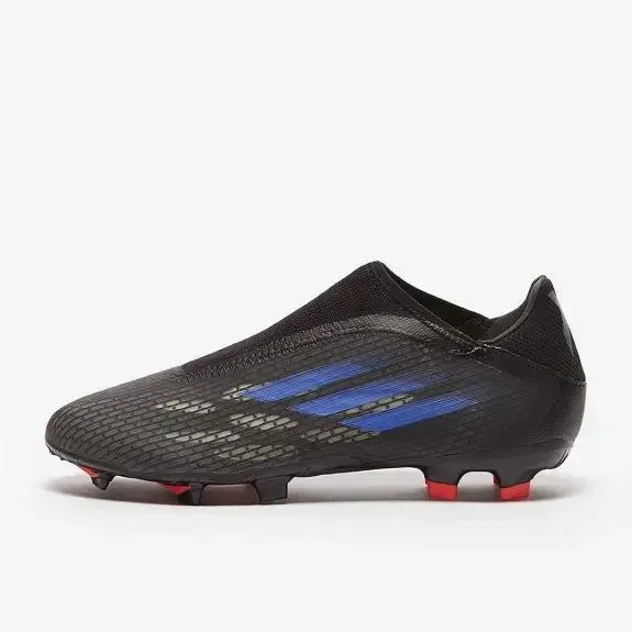 Бутси Adidas X Speedflow.3 LL FG