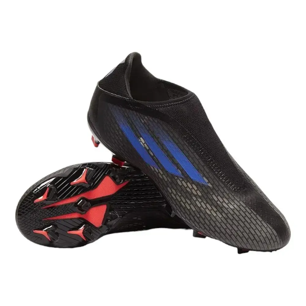 Бутси Adidas X Speedflow.3 LL FG