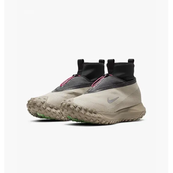 NIKE ACG MOUNTAIN FLY LOW GORE TEX