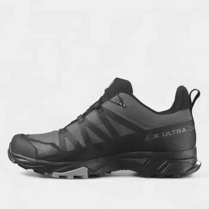 Кросівки чоловічі Salomon X Ultra 4 Gtx (L47769700)