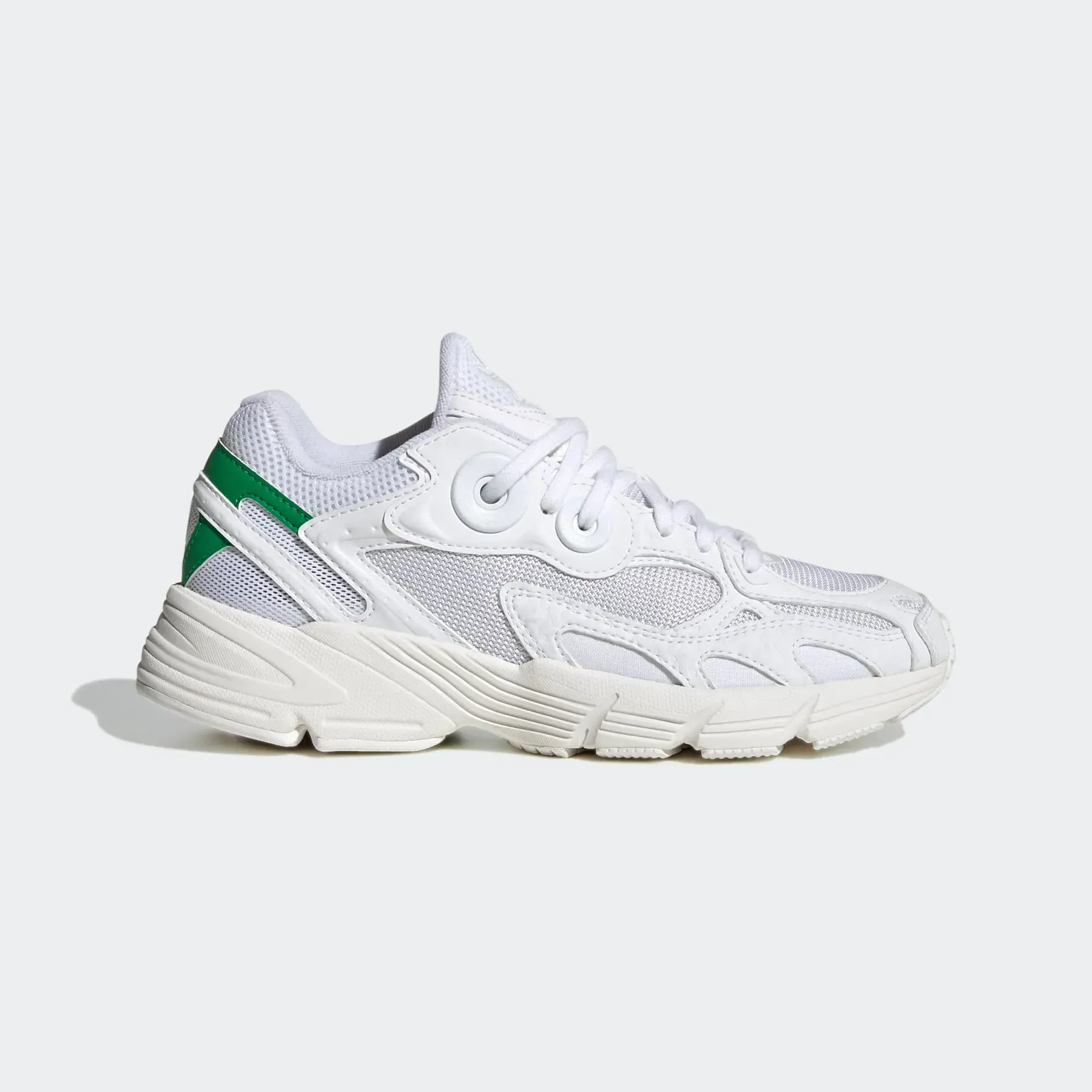 Кросівки Adidas Astir