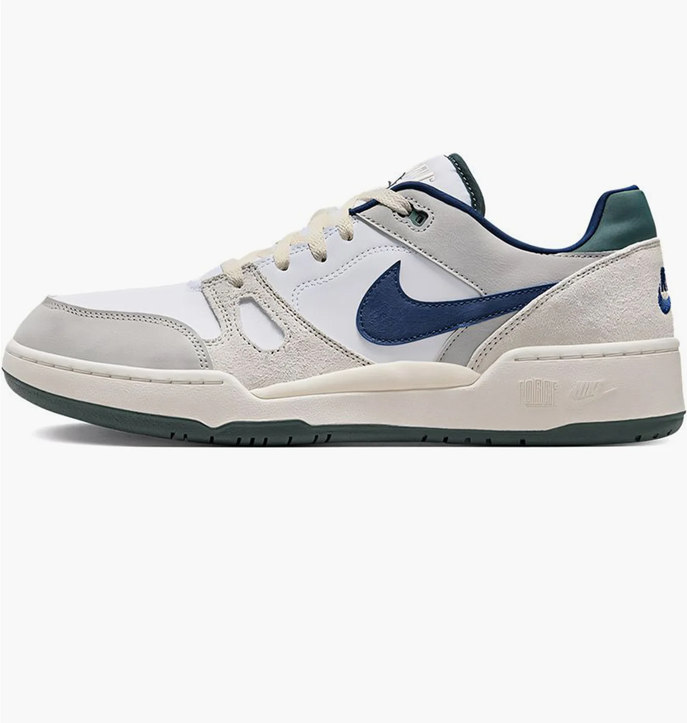 NIKE FULL FORCE LO