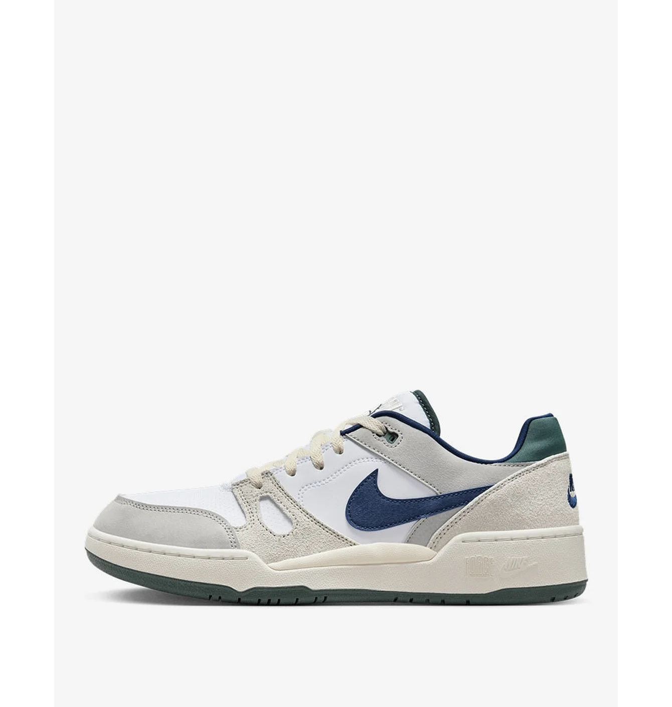 NIKE FULL FORCE LO