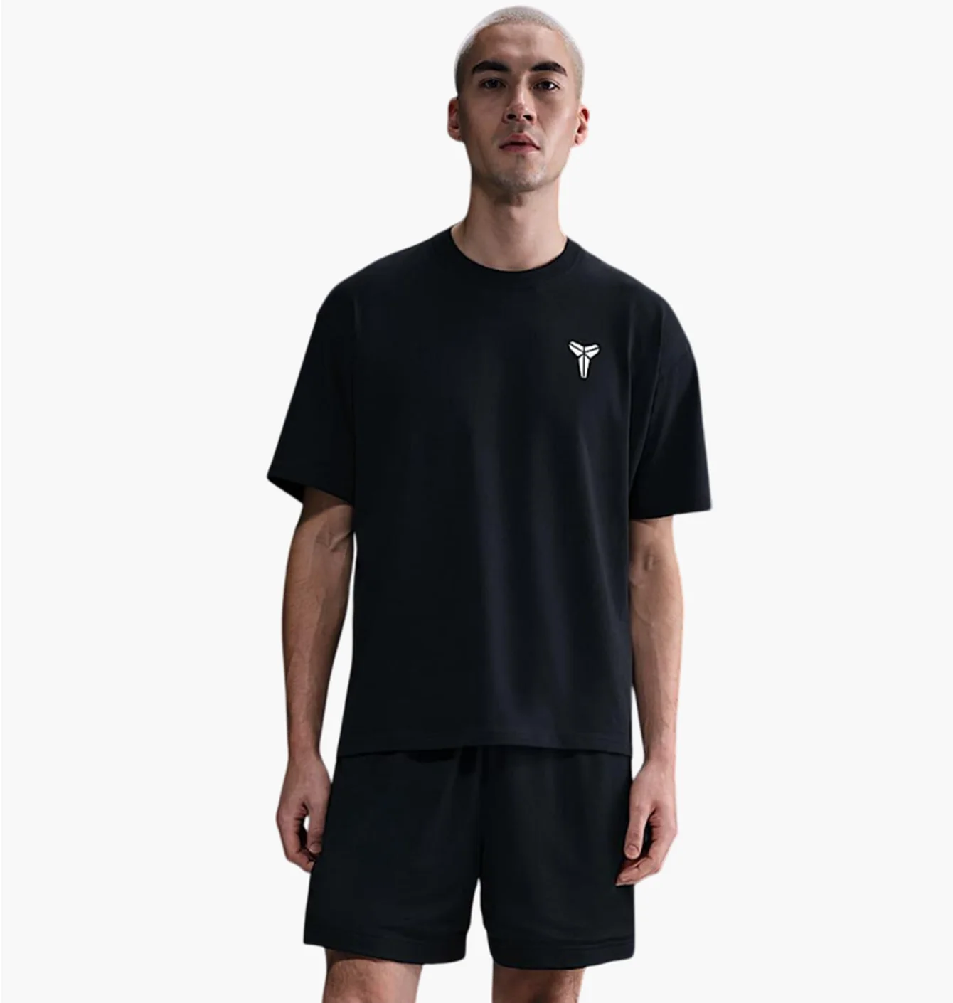 Nike Kb U Nk Tee
