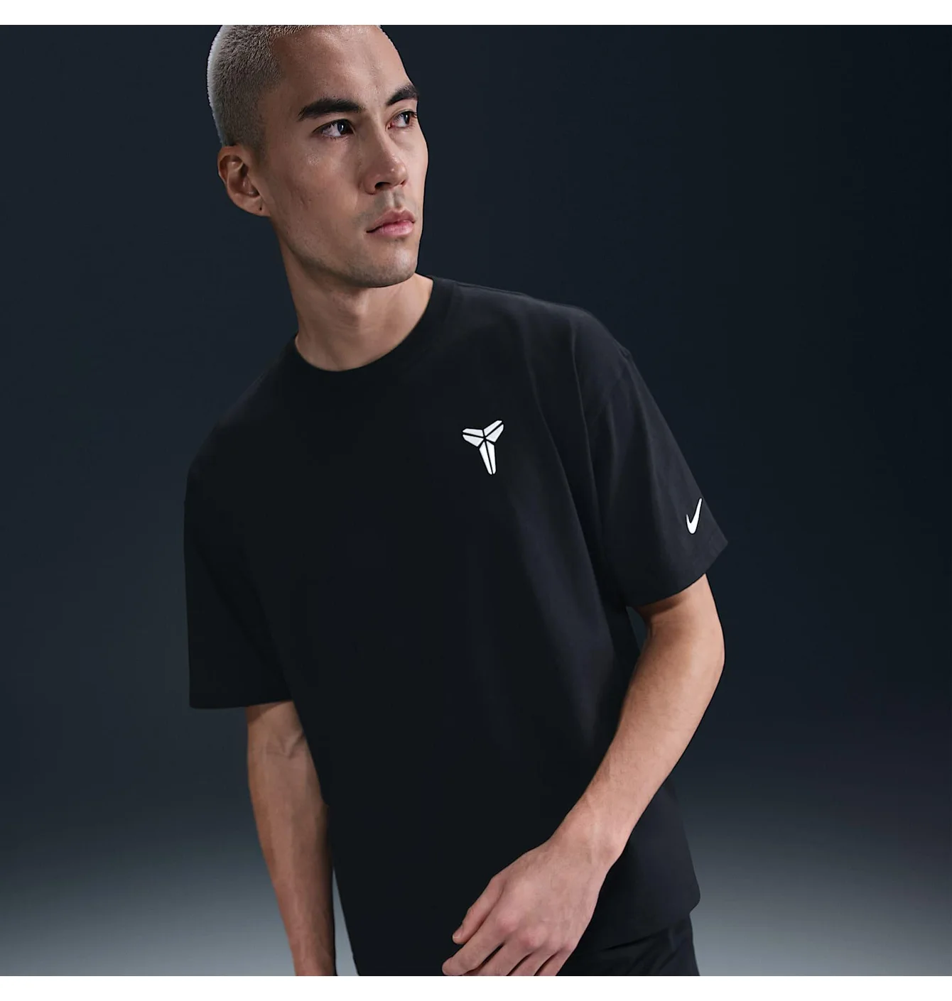 Nike Kb U Nk Tee
