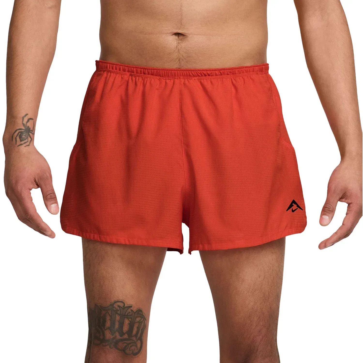 Шорти чоловічі Nike Dri-Fit Adv Brief Trail Short Men (HV2143-633)