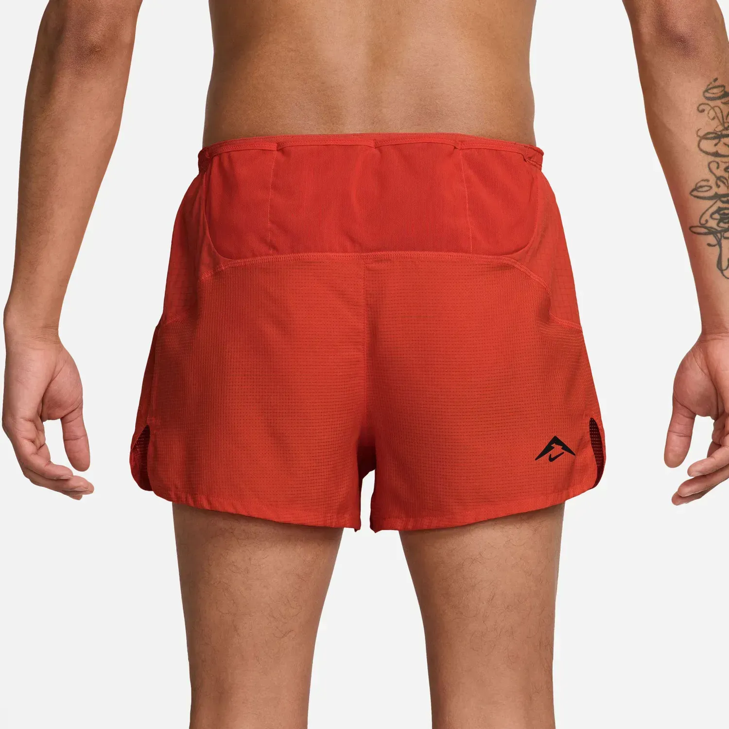 Шорти чоловічі Nike Dri-Fit Adv Brief Trail Short Men (HV2143-633)
