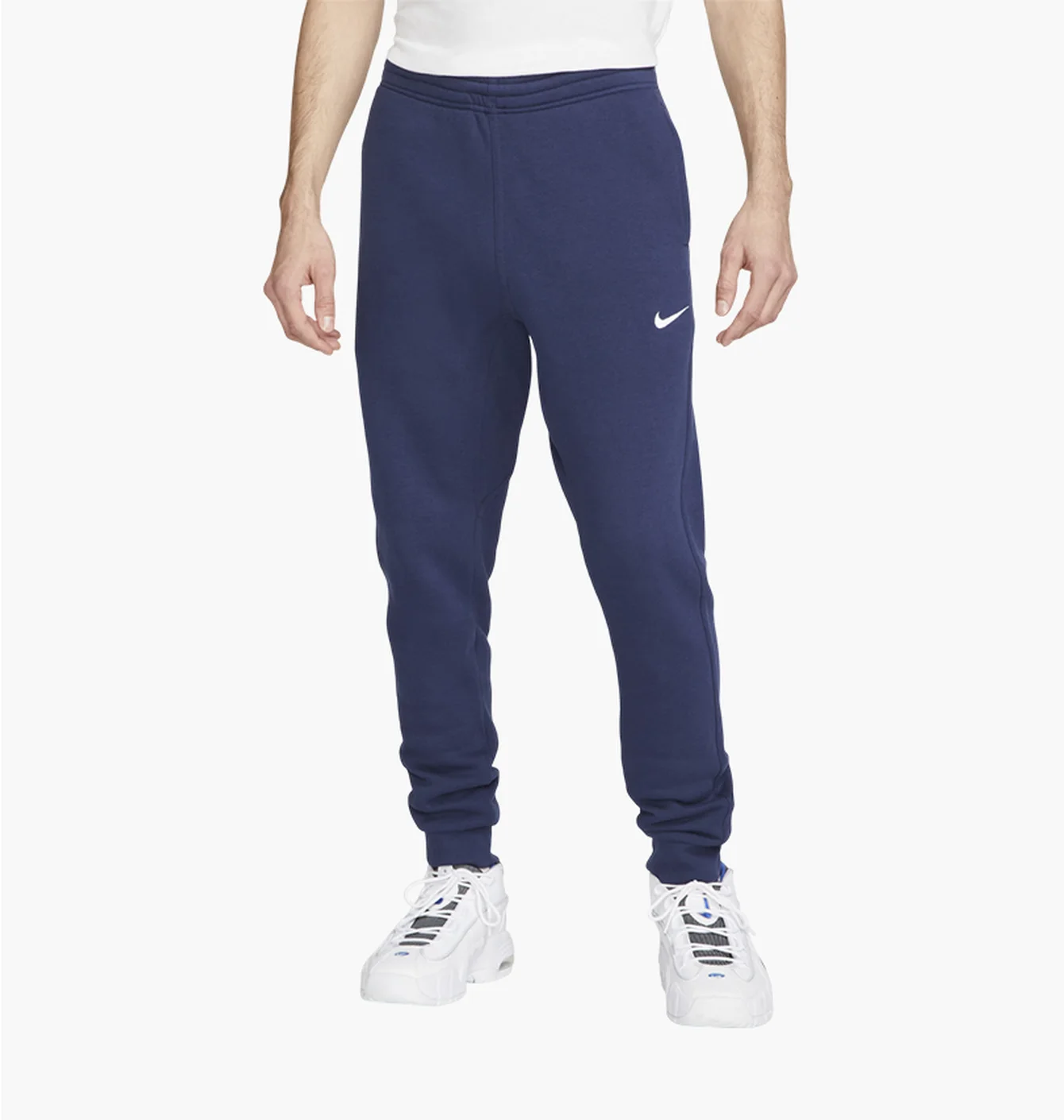 Штани Nike
