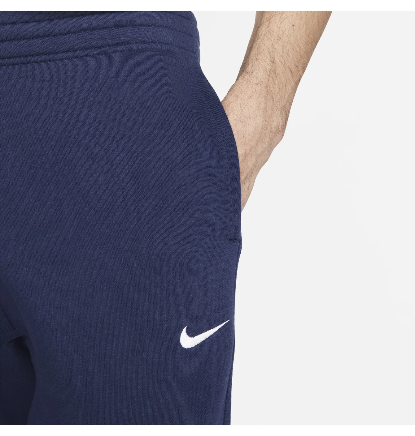 Штани Nike