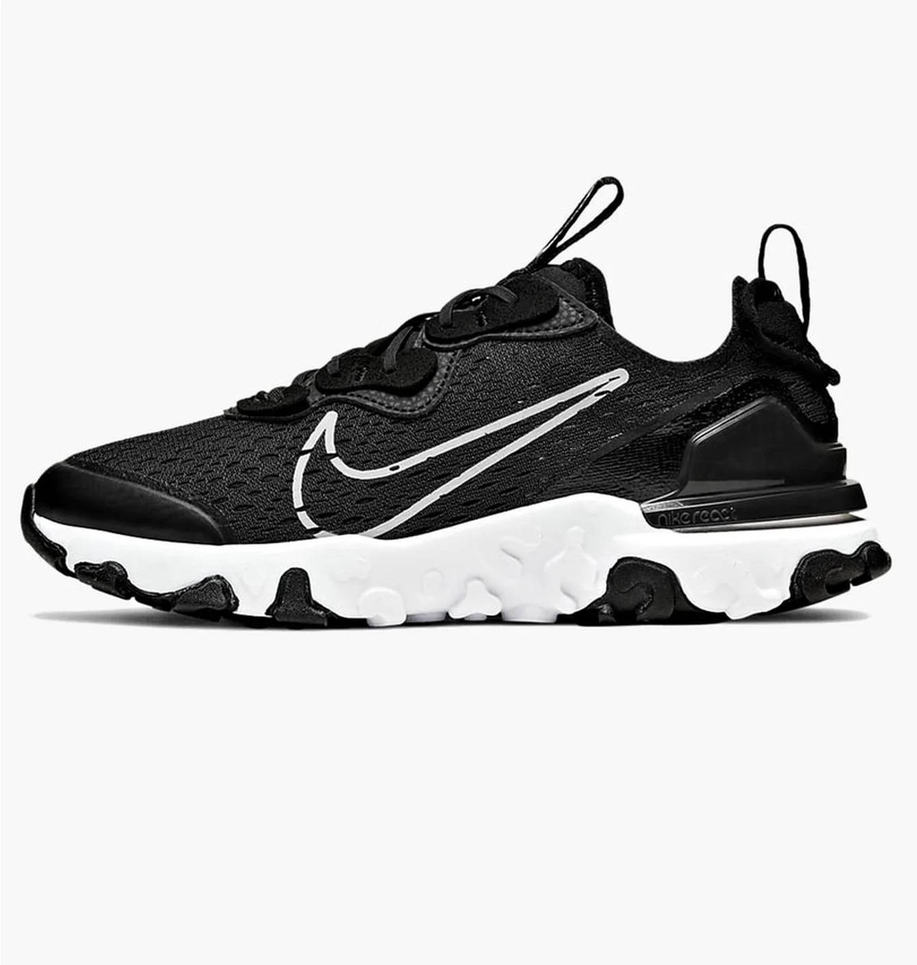 Кроссовки Nike React Vision