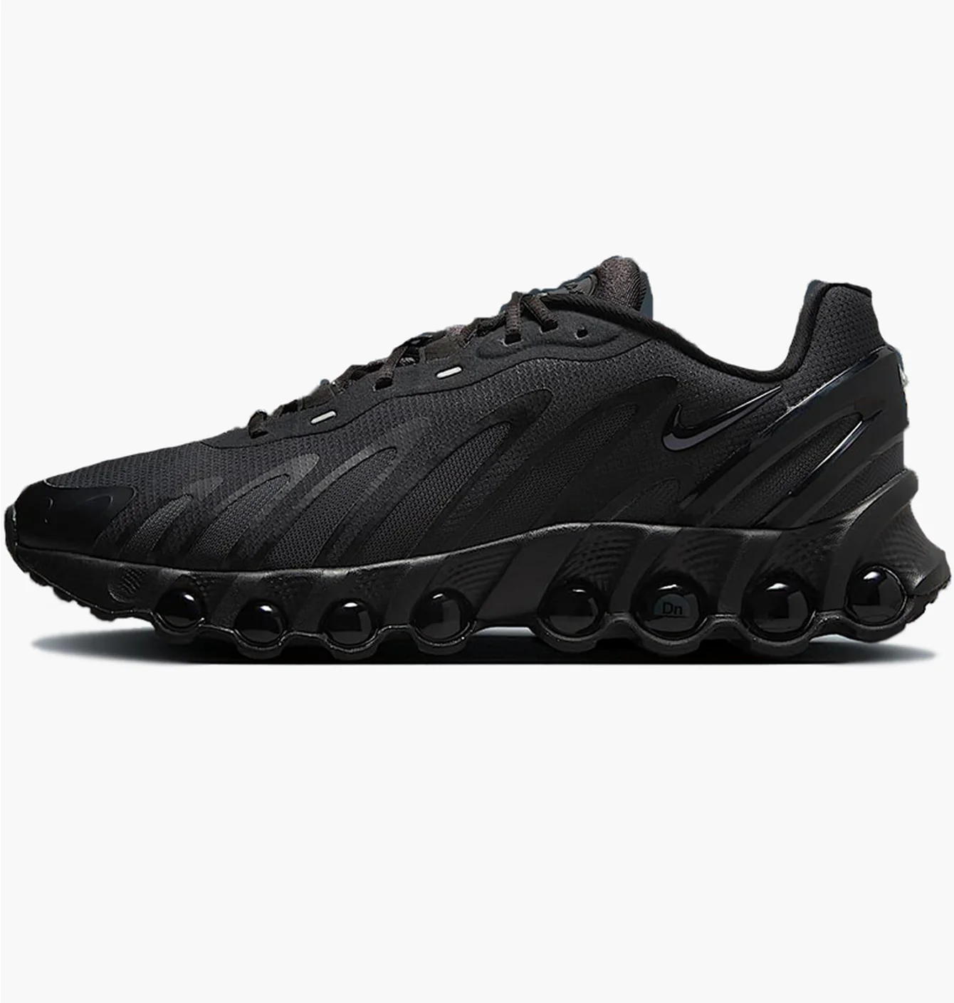 NK Air Max DN