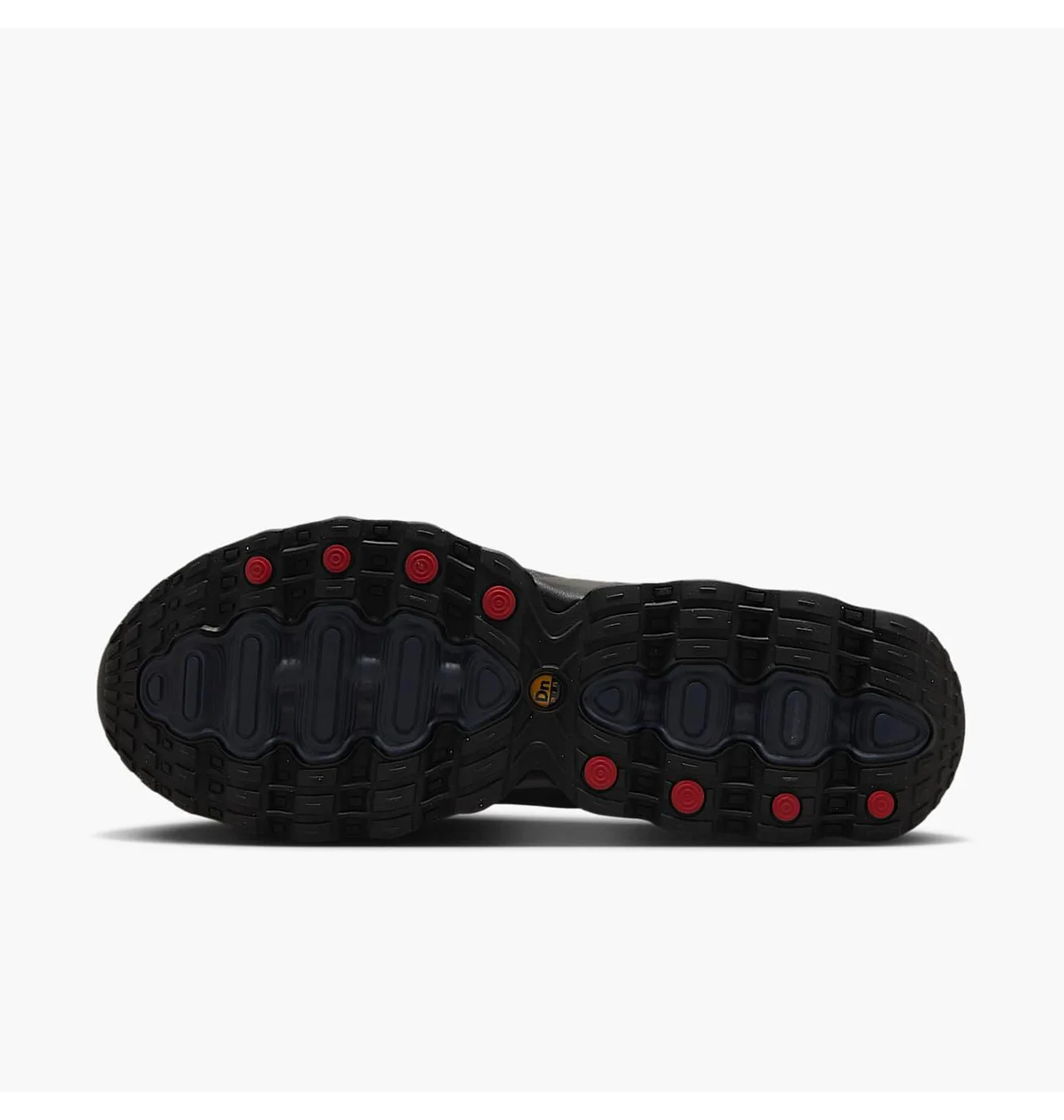 NK Air Max DN